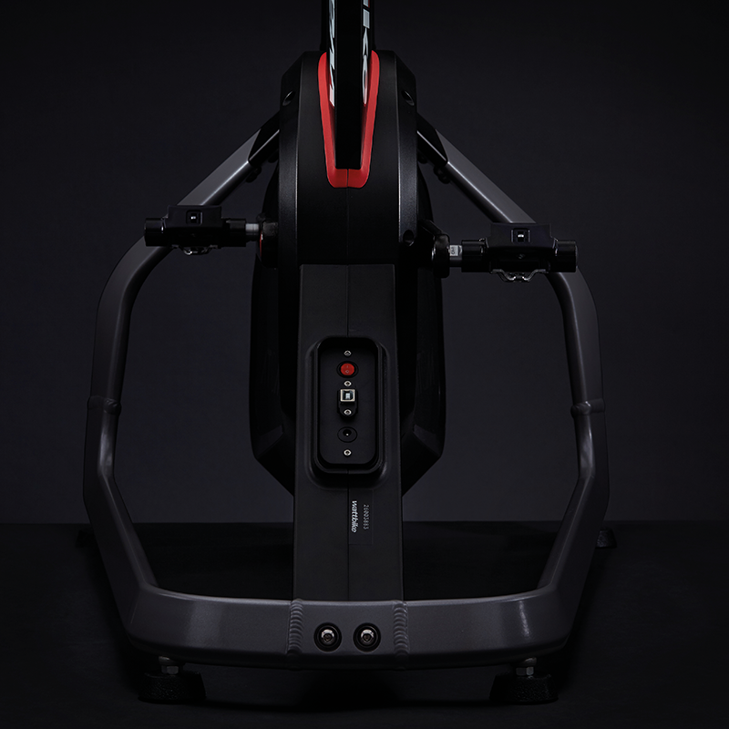 Atom_08_18-Rear-Detail