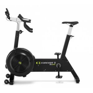 BikeErg