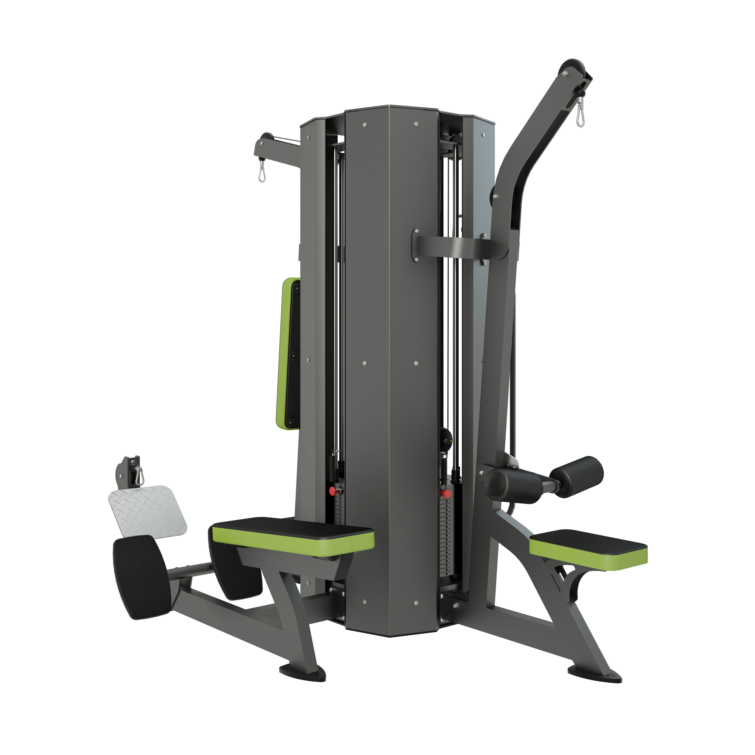 InterAtletika_XR104.1