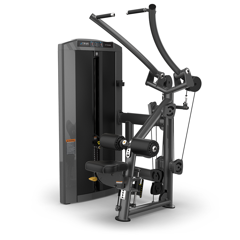 Lat_Pulldown_M-Black_960