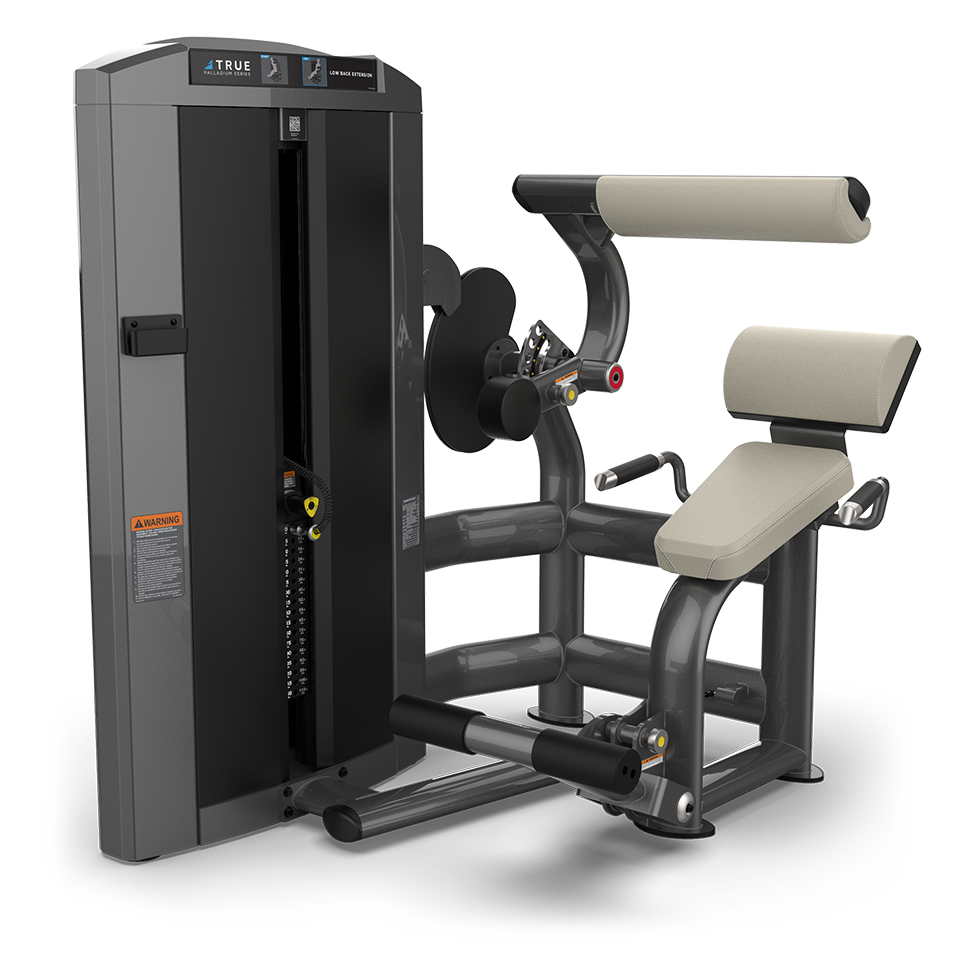 LowBackEXT-Metal-front_960