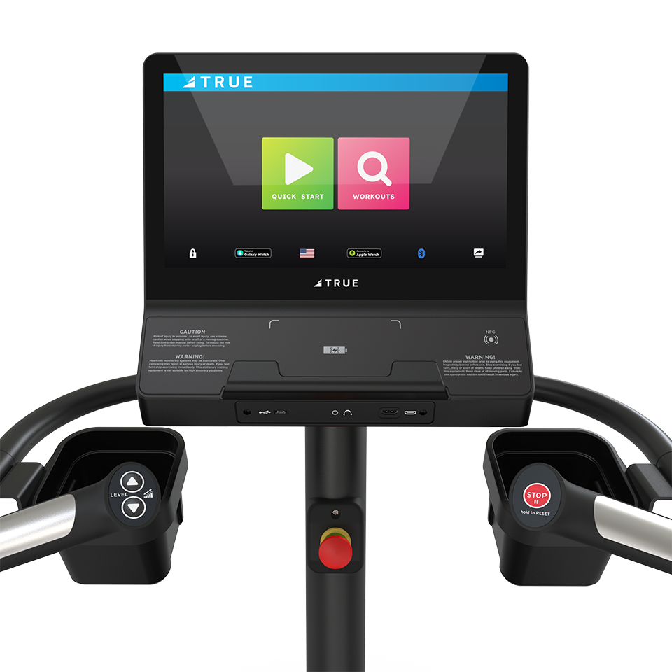 Palisade-user-view-16in-home_960