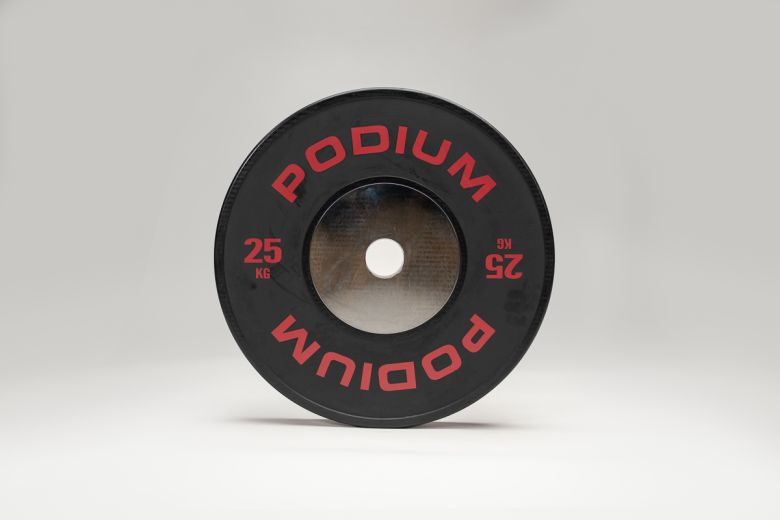 podium-levypaino-v-rikoodattu-pgs-fi