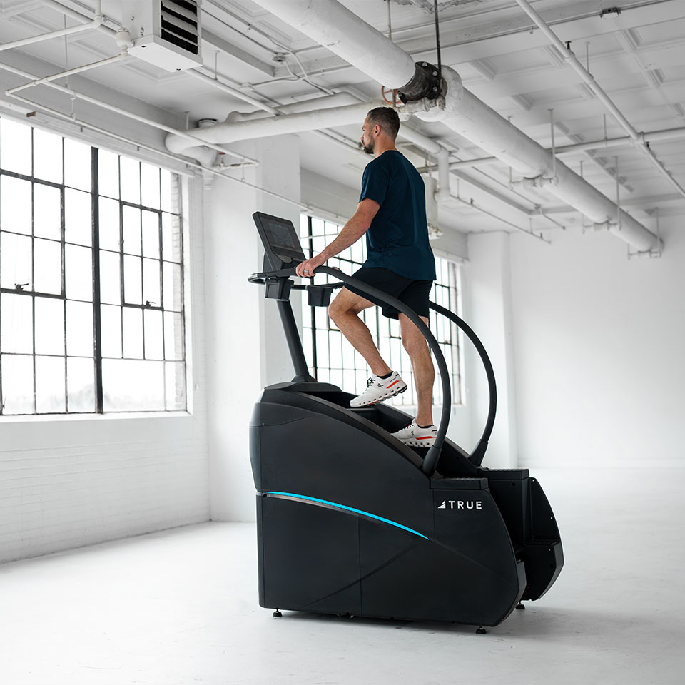 Step-By-Step-Serviceability-Sections