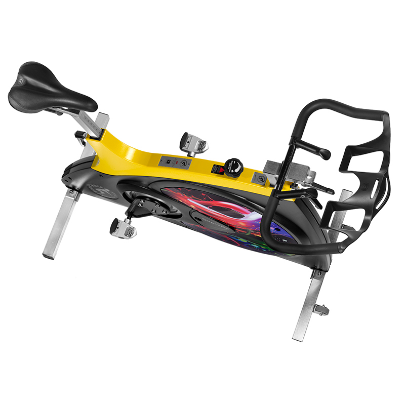 Supreme-5-yellow-splash