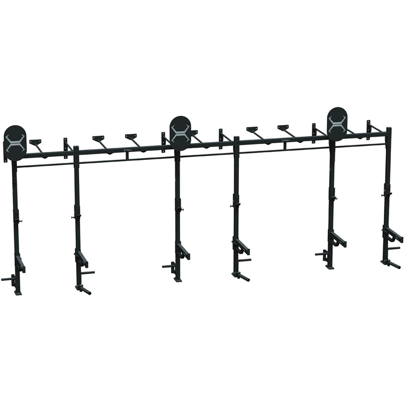 TORQUE_Wall_24MonkeyEtc