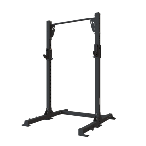 Torque Squat Stand TR1