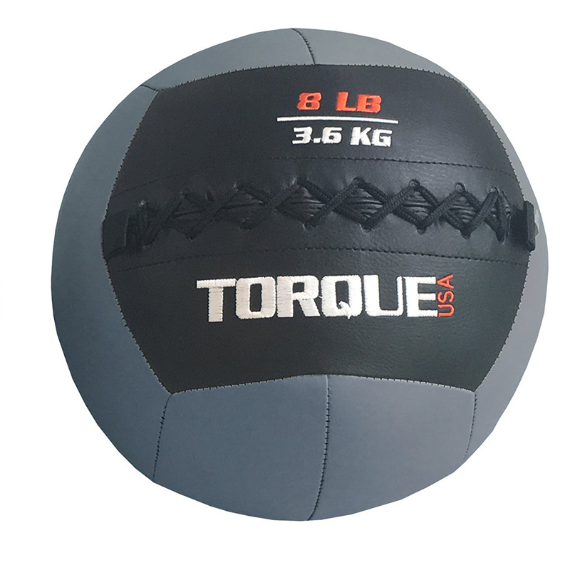 Torque_wallball_4