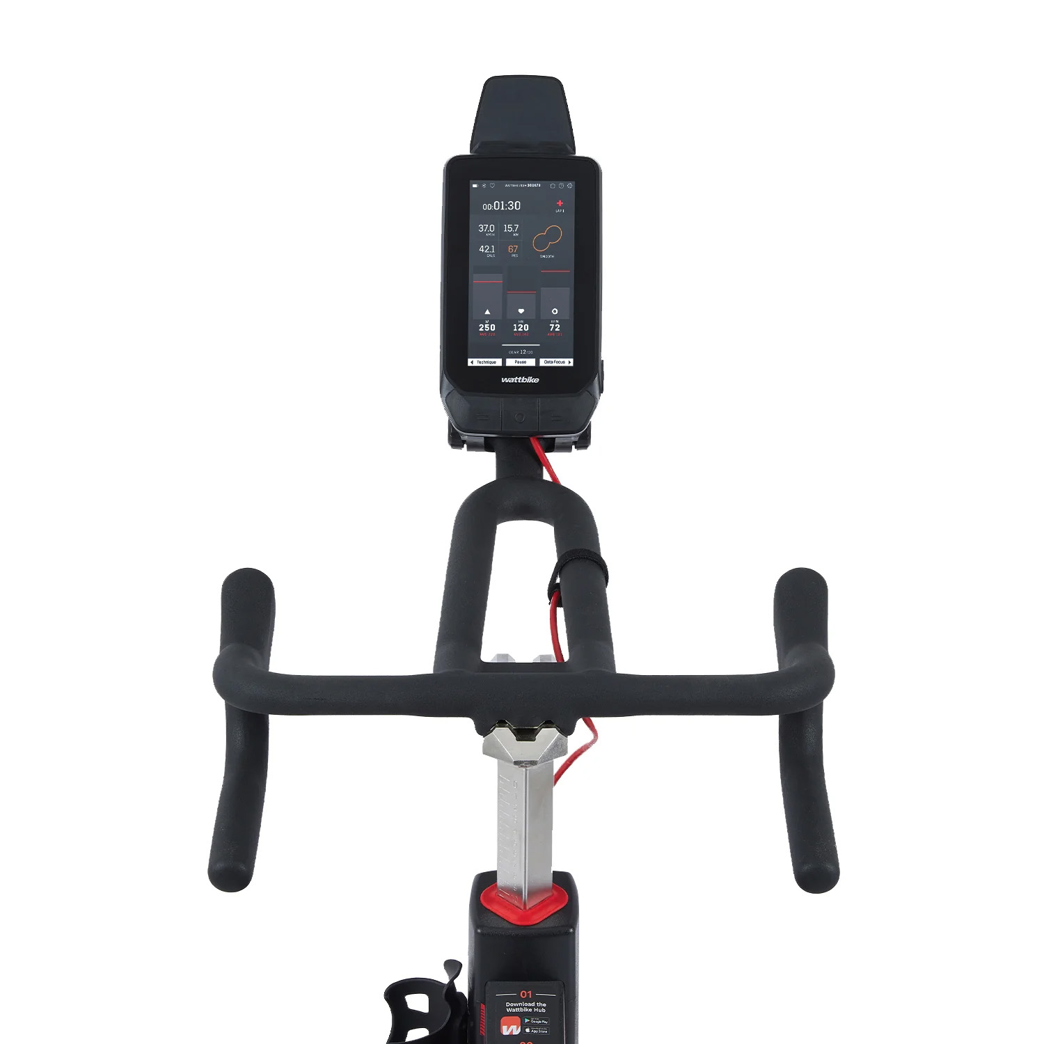 WattbikeAirProHigh-screen
