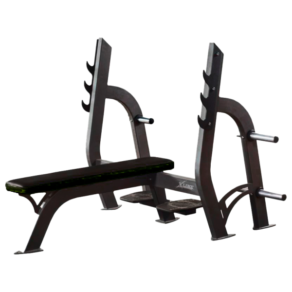 Bench Press Pgs fi Podium Gym Solutions Oy Bench Press Pgs fi Podium Gym Solutions Oy