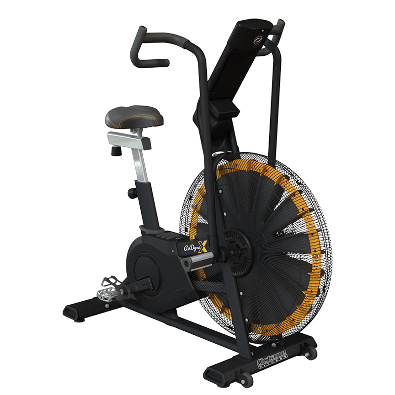 airdyneX-angle
