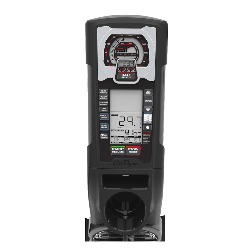 airdyneX-display