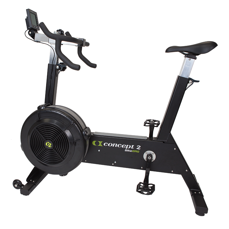 bike_angleview_IMG_4206