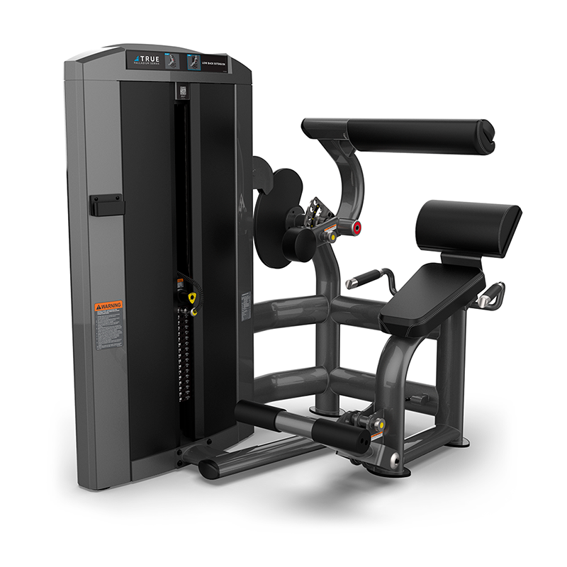 palladium selan ojennus