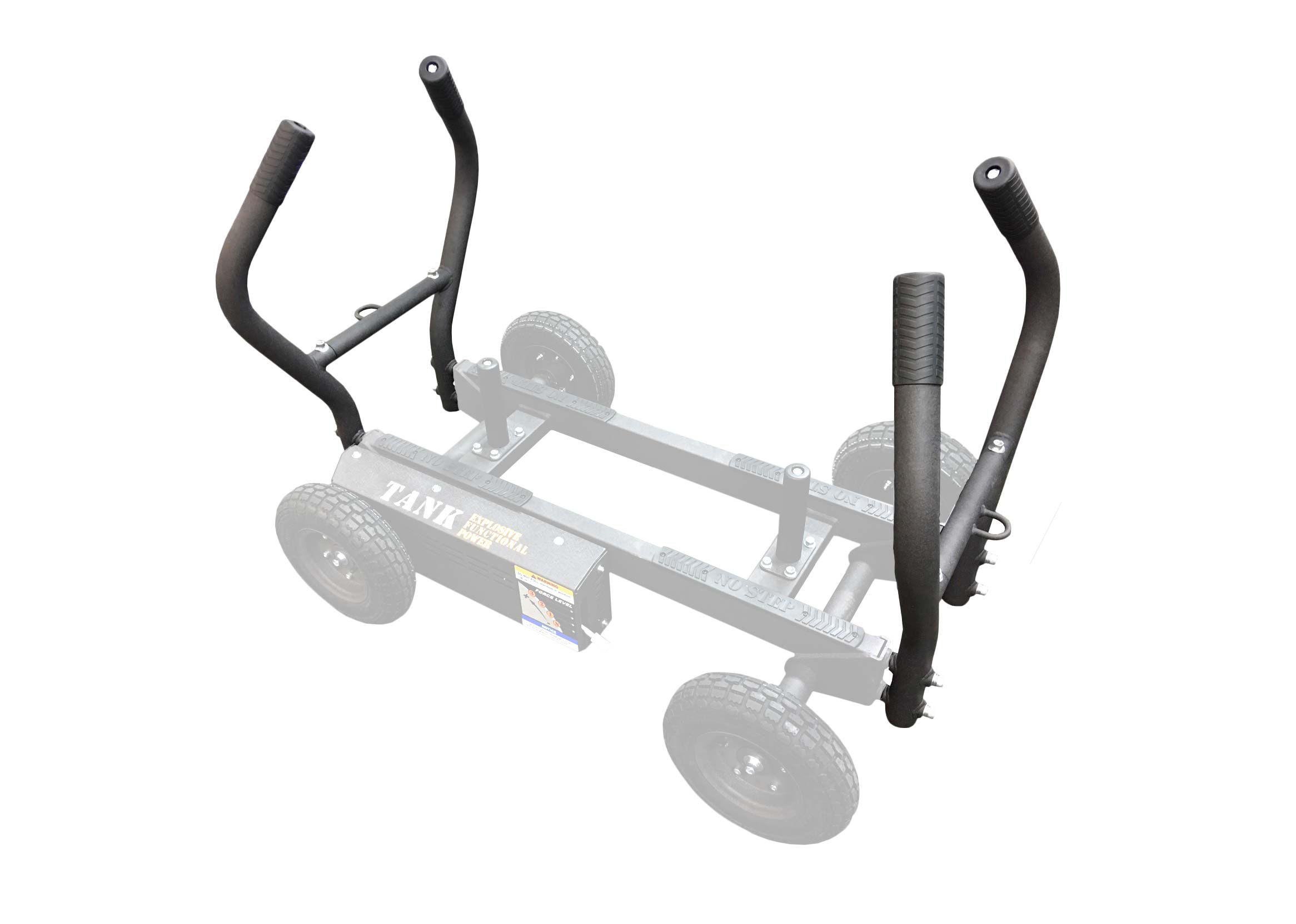 performance-handles-1-resize