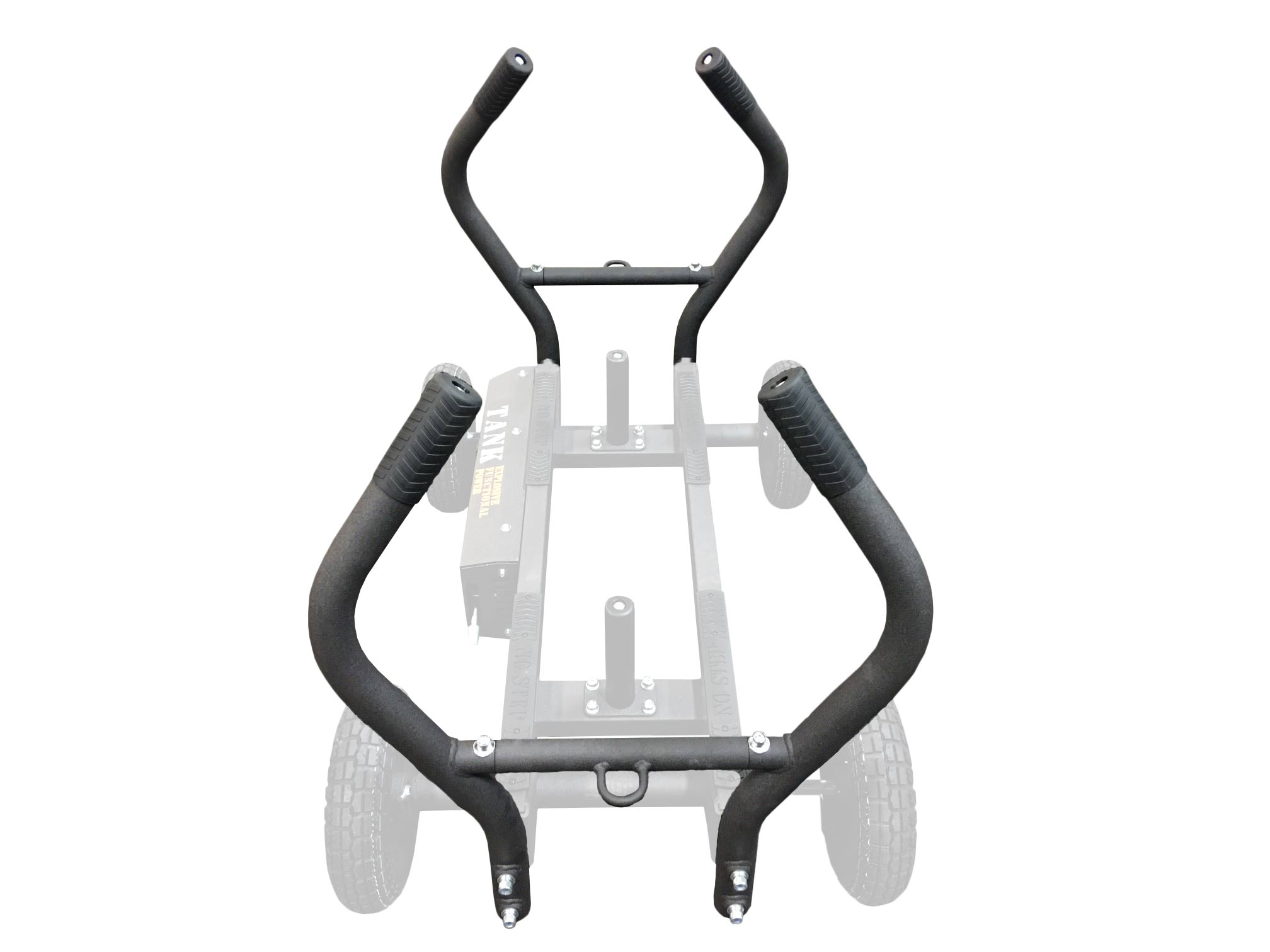 performance-handles-2