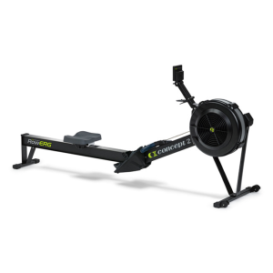 Concept2 soutulaite RowErg