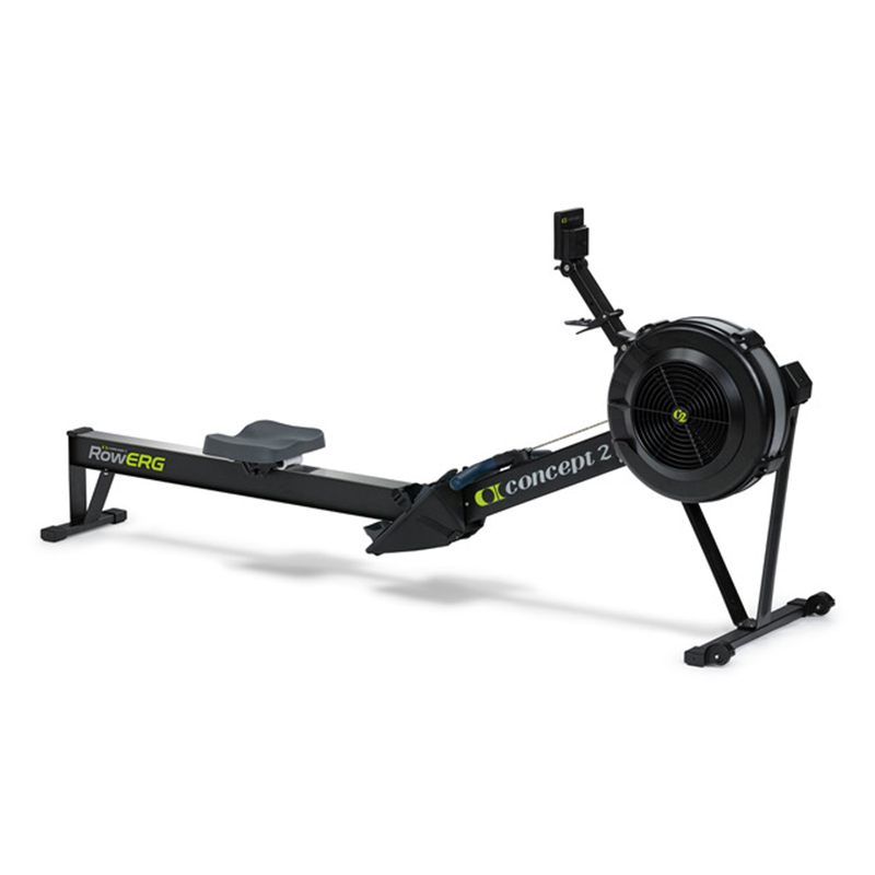 Concept2 rowerg standard Concept2 soutulaite RowErg