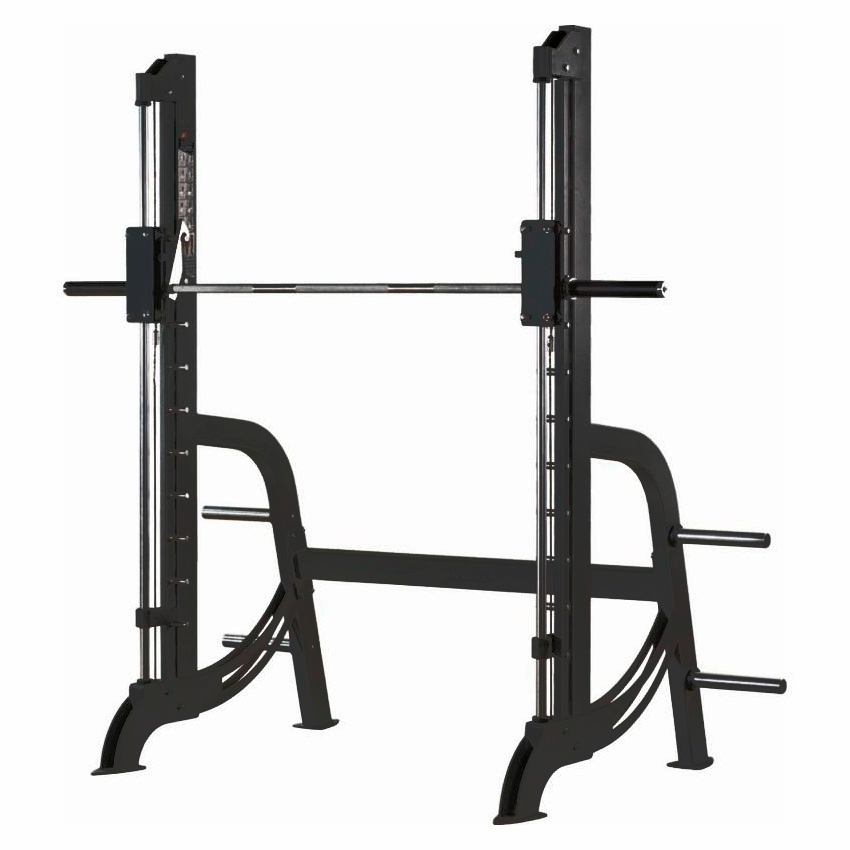 smithmachinewithcounterweightinteratletikaxr217