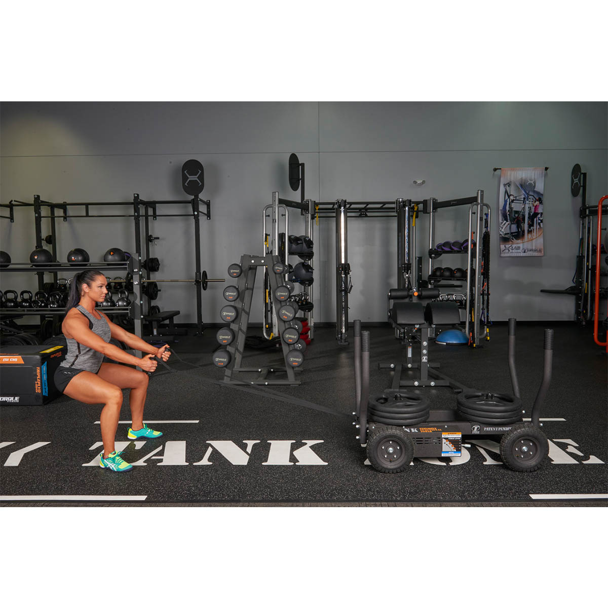 tank_xttk4