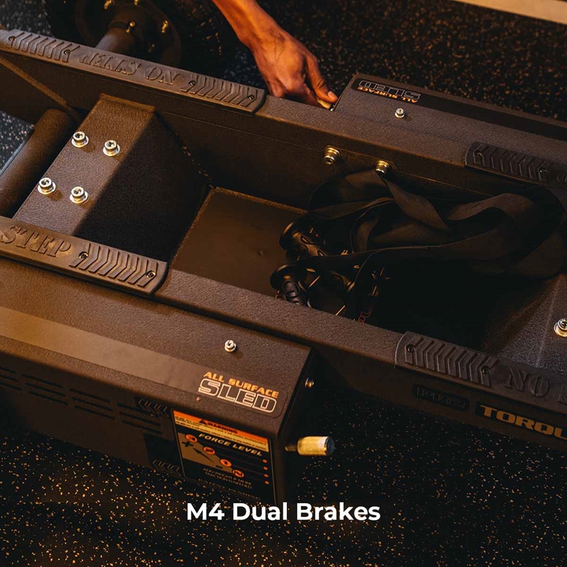 xttm4-ph-dual-brakes