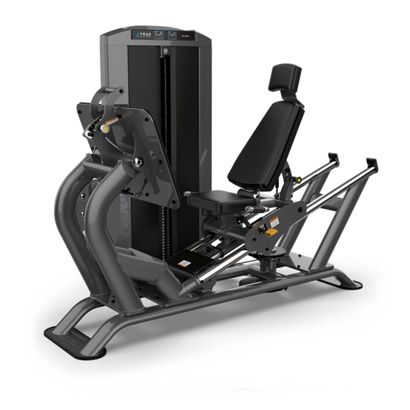Palladium legpress