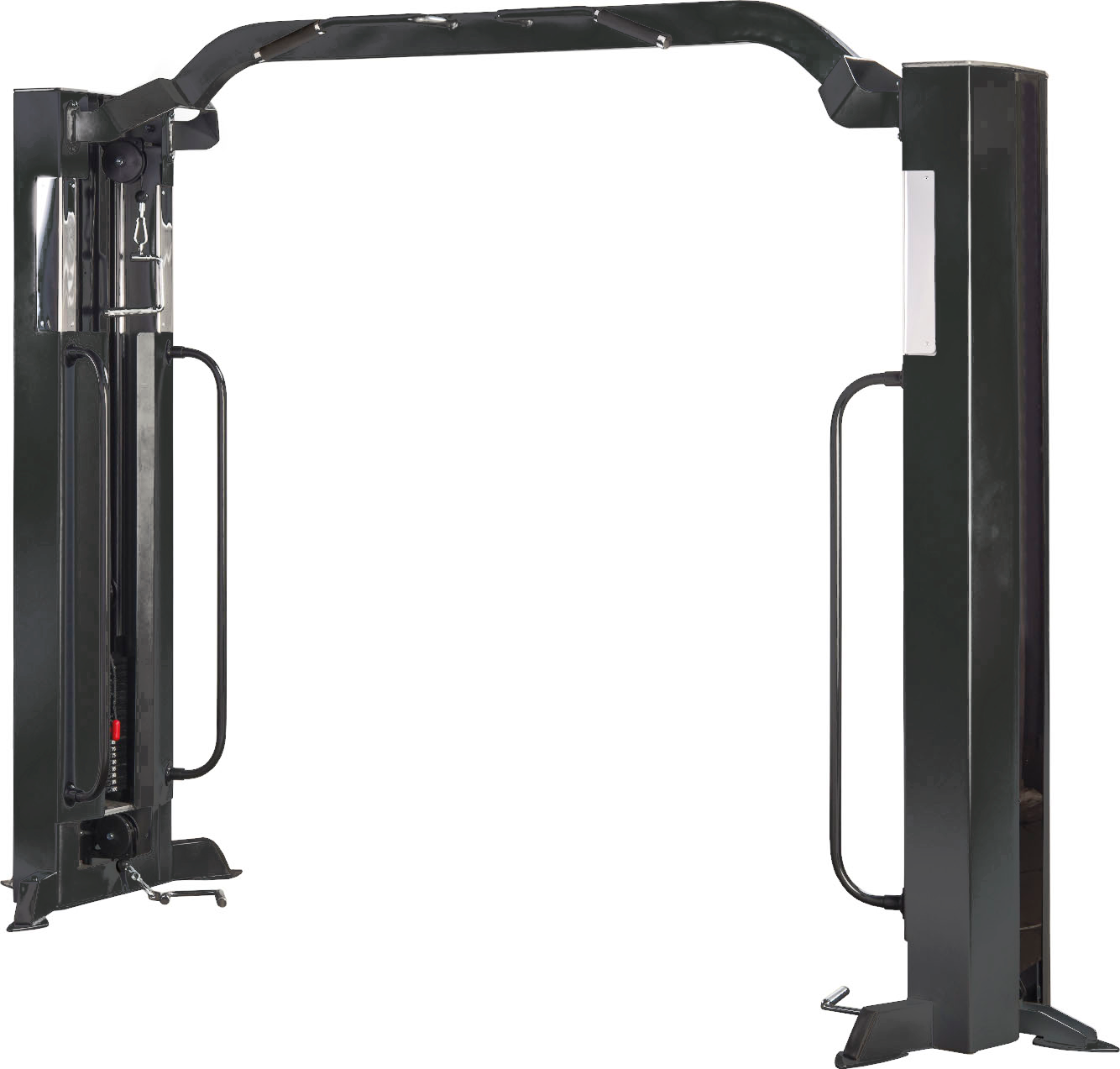 crossovercablemachineinteratletikaxr103