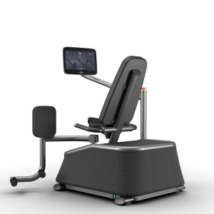 EGYM Adductor