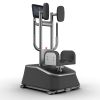 EGYM Rotary Torso