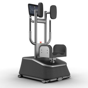 EGYM Rotary Torso