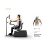 EGYM Pectoral Fly