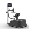 EGYM Rear Delt