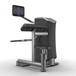 EGYM Smart Strength
