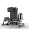 EGYM Calf Press