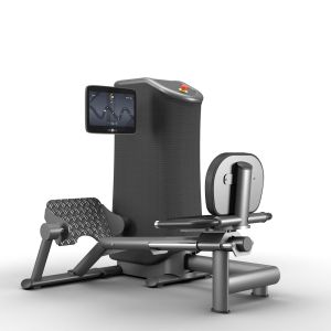 EGYM Calf Press