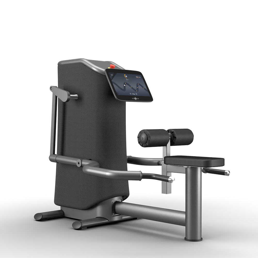 EGYM Tricep Press