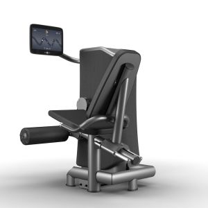 EGYM Leg Extension