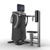 EGYM Chest Press