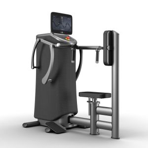 EGYM Chest Press