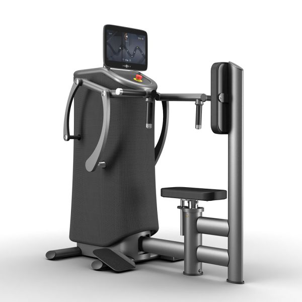EGYM Chest Press