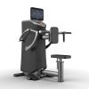 EGYM Seated Row