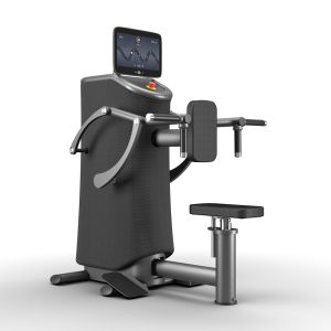 EGYM Seated Row