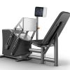 EGYM Leg Press
