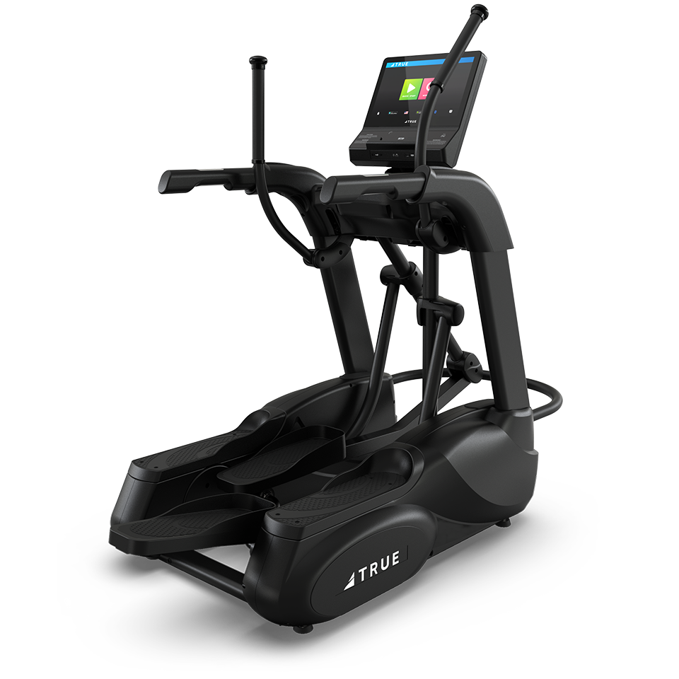 aerobiset-laitteet-podium-gym-solutions-oy