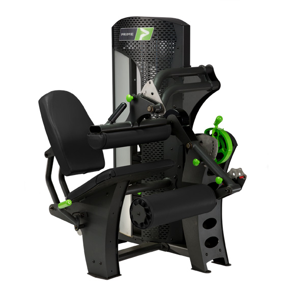 PRIME-Hybrid-Seated-Leg-Curl