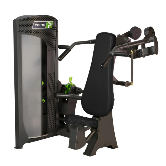 PRIME-Hybrid-Shoulder-Press
