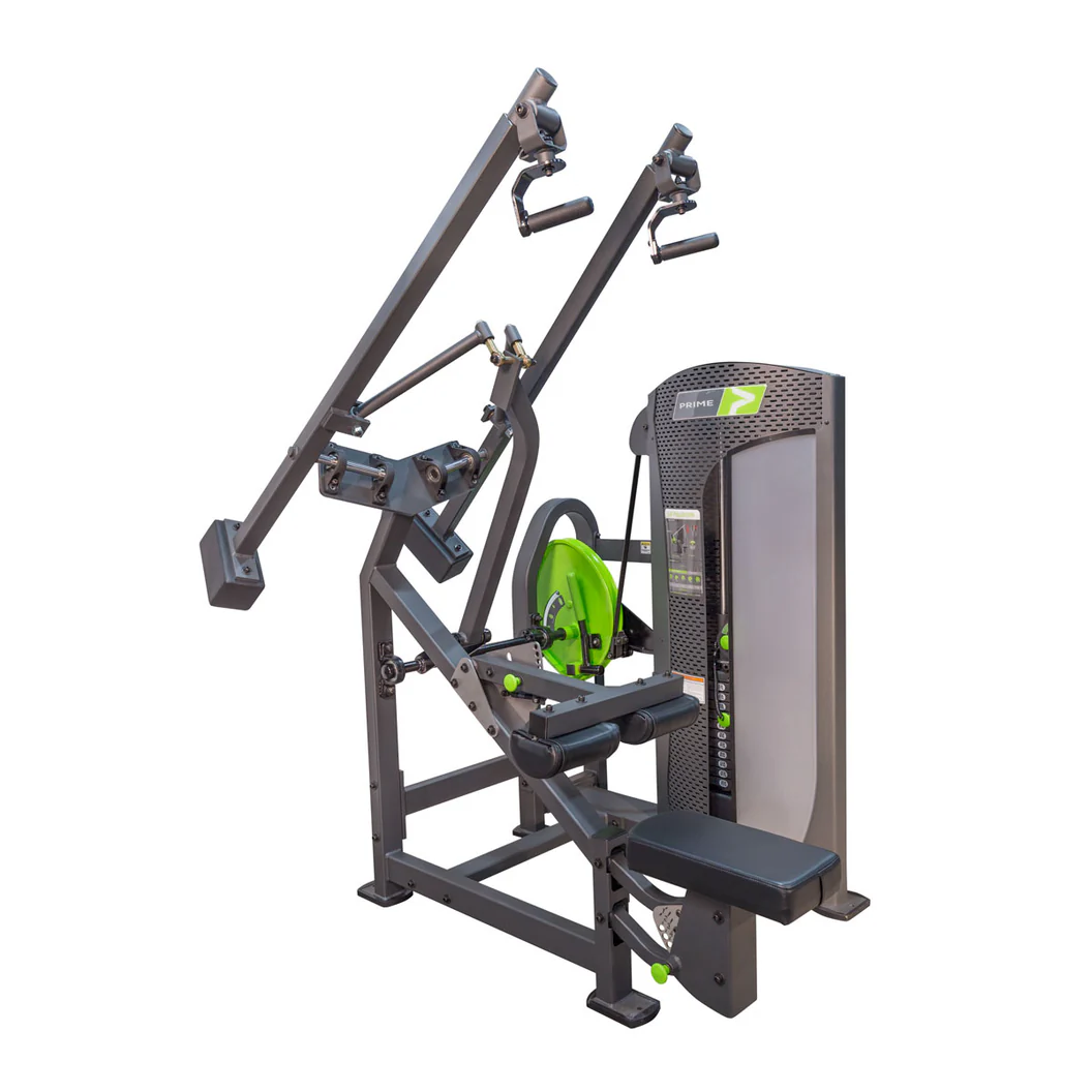 Prime-Hybrid-Lat-Pulldown_1056x1056.jpg