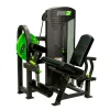 Prime-Hybrid-Leg-Extension-800x600-WHT_800x600.jpg