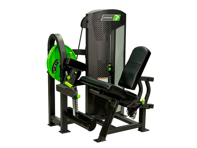 Prime-Hybrid-Leg-Extension-800x600-WHT_800x600.jpg