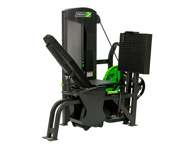 Prime-Hybrid-Leg-Press-800x600-WHT_800x600.jpg
